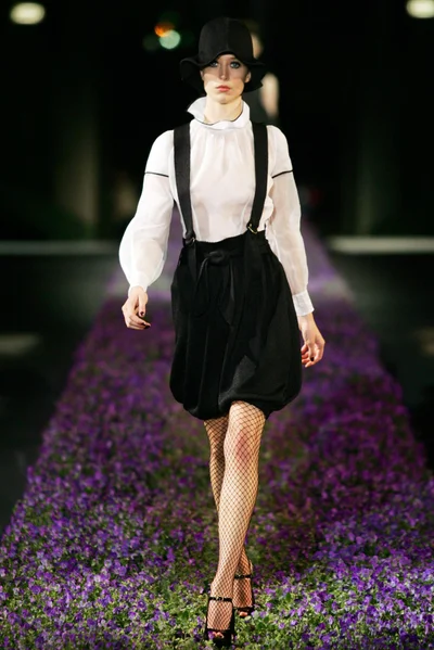 Look 26
